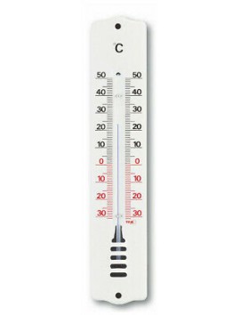 TFA Termometro per Interno ed Esterno