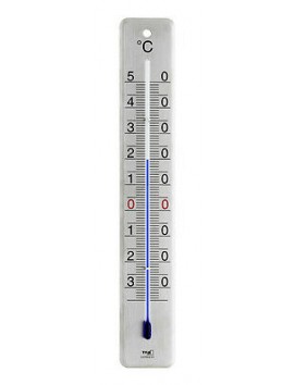 TFA Termometro per Interno ed Esterno
