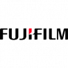 Fujifilm