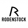 Rodenstock
