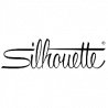 Silhouette
