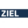 Ziel