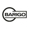 Barigo