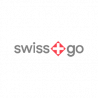 Swiss Go