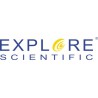 Explore Scientific