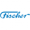 Fischer