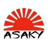 Asaky