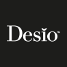 Desio