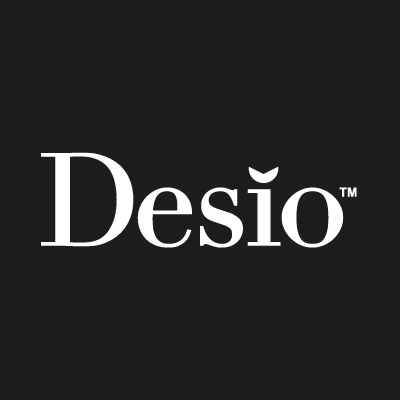 Desio