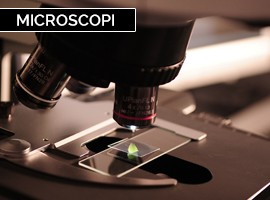 Microscopi